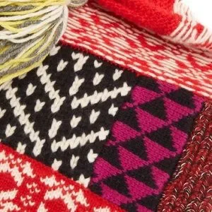 Burberry | Accessories | Burberry London Multicolor Mixed  display picture 2